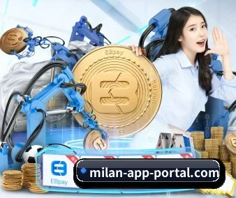 米兰平台 APP