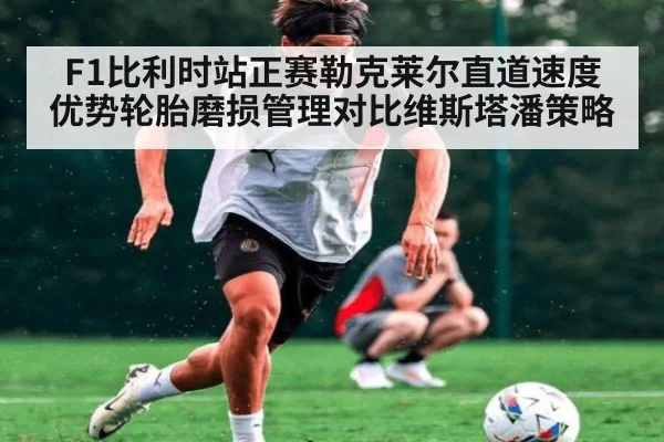 F1比利时站正赛勒克莱尔直道速度优势轮胎磨损管理对比维斯塔潘策略