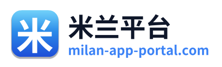 米兰平台